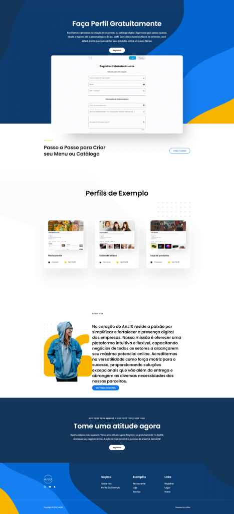screencapture site anjix br 2024 1